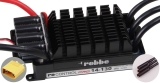 RO-CONTROL PRO 14-130 - 6-14S -130A (160A) BRUSHLESS OPTO REGLER