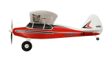 Multiplex Pacer RR - Retro - 1150mm