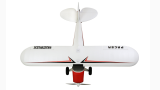 Multiplex Pacer RR - Retro - 1150mm