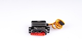 Robbe X-Serie FS 4009X HV MG 32Kg/cm / 0,09 sek. Digital Servo