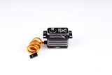 Robbe X-Serie FS 4009X HV MG 32Kg/cm / 0,09 sek. Digital Servo