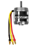 ROXXY BL Outrunner C35-42-810kV Solius Heron