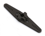 Savöx Servo Horn Double Sided Alu High Torque 25T
