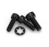 Savöx Servo Horn Double Sided Alu High Torque 25T