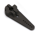 Savöx Servo Horn Singel Alu High Torque 25T - SH-82