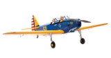 Seagull PT-19 Fairchild 91-120 ARF - 2020mm