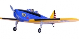 Seagull PT-19 Fairchild 91-120 ARF - 2020mm