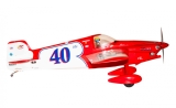 Seagull Models Cassut 3M Air Race Red 1630mm wingspan