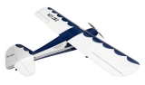 SEAGULL Taylorcraft 25e EP BC-12D (.25-.32) ARF - 1575mm