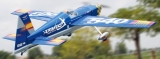 Bay-Tec Seagull EDGE 540 V2 180 ARF - Blue - 1970mm