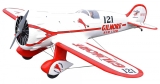 Seagull Gilmore Red Lioan Racer 33cc Gas ARF - 1880mm