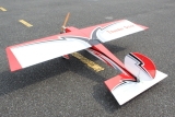 Seagull Models ( SG-Models ) Giant Thunder Stick Aerobatic Sport 245cm ARF 55-60cc