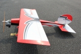 Seagull Models ( SG-Models ) Giant Thunder Stick Aerobatic Sport 245cm ARF 55-60cc