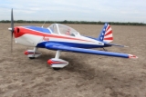 Seagull Giant 1/4 Scale Super Chipmunk N1804Q 2514mm wingspann 60-76cc ARF
