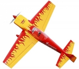 SEAGULL CAP 232 ARF 46 size - 1450mm