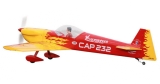 SEAGULL CAP 232 ARF 46 size - 1450mm