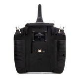 Spektrum NX6 6-Kanal Sender incl. AR6610T Empfänger