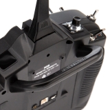 Spektrum NX6 6-Kanal Sender incl. AR6610T Empfänger