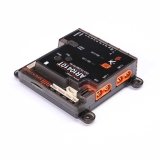 Spektrum AR10410T 10-Channel PowerSafe Telemetry Empfänger