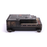 Spektrum AR10410T 10-Channel PowerSafe Telemetry Empfänger