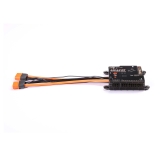 Spektrum AR14410T 14-Channel PowerSafe Telemetry Empfänger