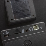 Spektrum iX14+ 20-Kabal Sender DSMX Transmitter Only