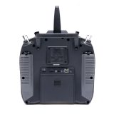 Spektrum iX14+ 20-Kabal Sender DSMX Transmitter Only
