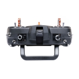 Spektrum iX14+ 20-Kabal Sender DSMX Transmitter Only