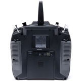 Spektrum iX14+ SE 20-Kanal DSMX Sender only