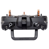 Spektrum iX14+ SE 20-Kanal DSMX Sender only