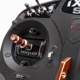 Spektrum iX14+ SE 20-Kanal DSMX Sender only