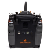 Spektrum NX20 20-Kanal Sender ohne Empfänger - EU