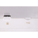 SPEKTRUM NX7e 7-Kanal DSMX Sender Only