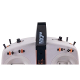 SPEKTRUM NX7e 7-Kanal DSMX Sender Only
