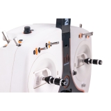SPEKTRUM NX7e 7-Kanal DSMX Sender Only