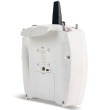 SPEKTRUM NX7e 7-Kanal DSMX Sender Only