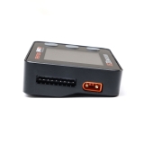 Sperktrum XBC200 Smart LiPo Battery Checker & Servo Tester