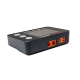 Sperktrum XBC200 Smart LiPo Battery Checker & Servo Tester