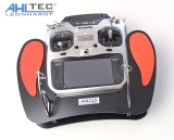 Senderpult Futaba T16IZ Black
