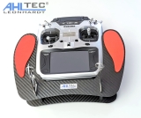 Senderpult Futaba T16IZ Carbon