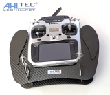 Senderpult Futaba T16IZ Carbon