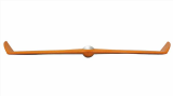 Multiplex BK FunWing Nuri 1160mm Multiplex BK FunWing Nuri 1160mm