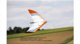 Multiplex BK FunWing Nuri 1160mm Multiplex BK FunWing Nuri 1160mm