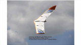 Multiplex BK FunWing Nuri 1160mm Multiplex BK FunWing Nuri 1160mm