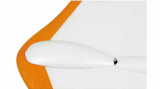 Multiplex BK FunWing Nuri 1160mm Multiplex BK FunWing Nuri 1160mm