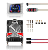 PowerBox Royal SR2 - Die PowerBox Royal SR2 - Professionelle Bordelektronik für den ambitionierten Piloten!