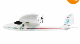 Multiplex BK+ Funnystar - 850mm - Bausatz Multiplex BK+ Funnystar - 850mm - Bausatz