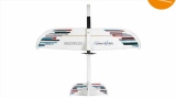 Multiplex BK+ Funnystar - 850mm - Bausatz Multiplex BK+ Funnystar - 850mm - Bausatz