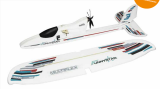 Multiplex BK+ Funnystar - 850mm - Bausatz Multiplex BK+ Funnystar - 850mm - Bausatz