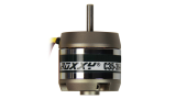 ROXXY BL Outrunner C35-36-950kV Bürstenloser-High Quality-Brushless Außenläufer-Elektromotor